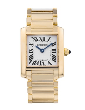 From rare and collectible pieces to nostalgic slices of heritage